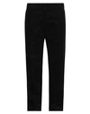 Carhartt Man Pants Black Size 36w-32l Cotton