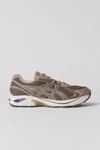 Asics Gt-2160 In Dark Taupe/taupe Grey