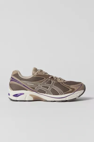 Asics Gt-2160 In 251