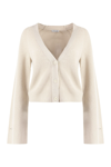Calvin Klein Jumper  Woman In Sand