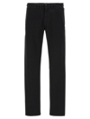 DEPARTMENT FIVE MIKE trousers