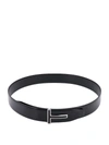 Tom Ford Belt