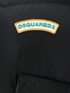 Dsquared2 Bomber Jacket