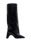 COPERNI BOOTS