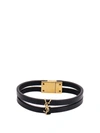 SAINT LAURENT BRACELET