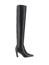 Khaite Marfa Classic Thigh High Boot