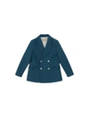 Gucci Coat For Boy