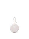 Mm6 Maison Margiela Earring
