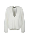 TOM FORD KNIT TOP