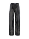 Tom Ford Leather Pant