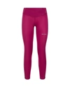 Palm Angels New Classic Training Leggings