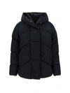 Canada Goose Marlow Puffer Jacket