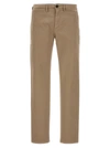 DEPARTMENT 5 MIKE PANTS BEIGE