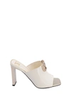 Valentino Mule
