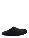 Marni Mule