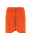 ISABEL MARANT ÉTOILE OLGANE SKIRT