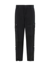 Givenchy Cargo Pants