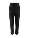 Tom Ford Pants