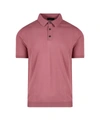 Roberto Collina Polo Shirts
