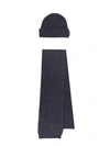 Dsquared2 Scarf