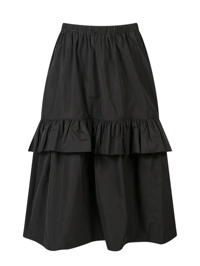 Ulla Jhonson Skirt