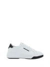 Dsquared2 Sneaker