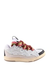 Lanvin Curb