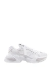 Dolce & Gabbana Airmaster Panelled Low-top Sneakers