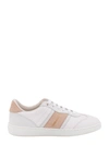 Ferragamo Sneakers