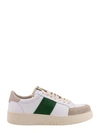 Saint Sneakers Shoes