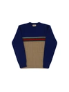 GUCCI SWEATER FOR BOY