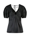 Stella Mccartney Top