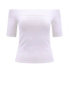 Alexander Mcqueen Off