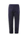 THE SILTED COMPANY COTTON TROUSER