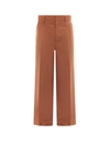 Nanushka Trouser