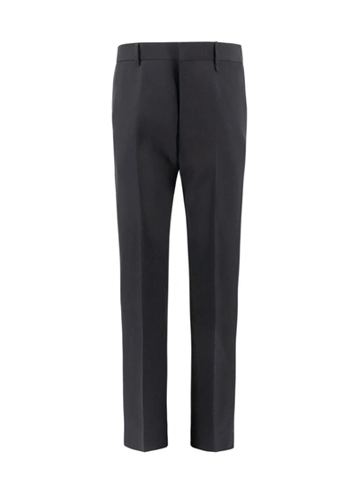 Givenchy Trouser