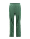 Palm Angels Trouser