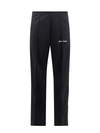 Palm Angels Cropped Track Pants