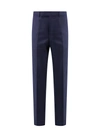 Zegna Trouser
