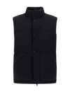 Represent Nylon Jacket