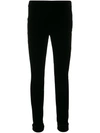 TOM FORD STRAIGHT-LEG TROUSERS,PAW079FAX22612166169
