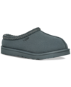 UGG MEN'S TASMAN CLOG SLIPPERS