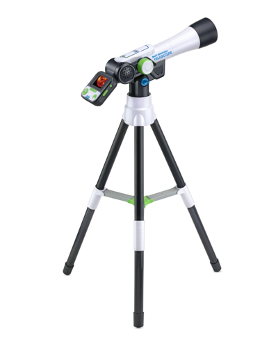 Leapfrog Magic Adventures Telescope In Multi