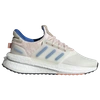 Adidas Originals Womens Adidas X_plrboost In Wonder Quartz/bright Royal/wonder Clay