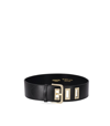 ESSENTIEL ANTWERP ESSENTIEL ANTWERP  ENDEAVOUR BLACK BELT