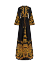 ETRO ETRO DRESSES BLACK