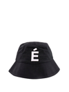 ETUDES STUDIO ÉTUDES CLOCHE