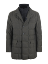 FAY FAY  DOWN JACKET