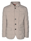 Fay Down Jacket