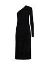 FILIPPA K FILIPPA K DRESSES